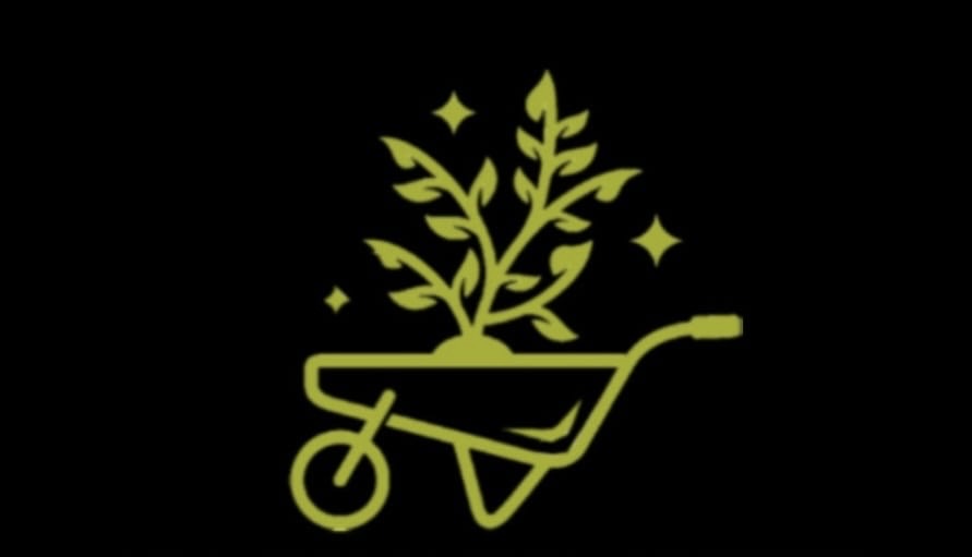 Ariana Landscaping & Construction Inc.